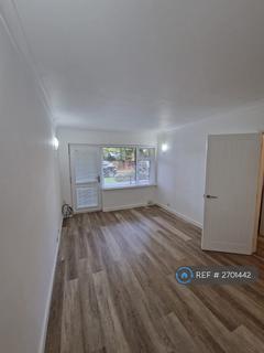 2 bedroom flat to rent, Beech Court, Liverpool, L18