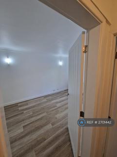 2 bedroom flat to rent, Beech Court, Liverpool, L18