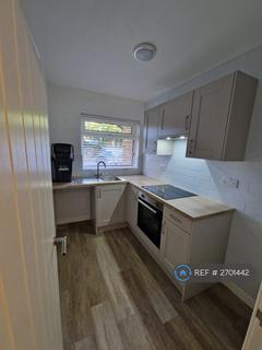 2 bedroom flat to rent, Beech Court, Liverpool, L18
