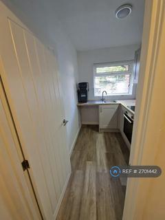 2 bedroom flat to rent, Beech Court, Liverpool, L18