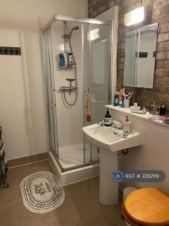 1 bedroom flat to rent, Barnabas Road, London, E9