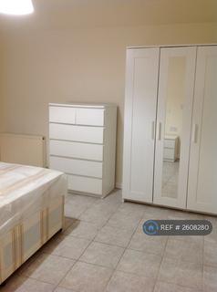 1 bedroom flat to rent, Lower Ground, London, N1