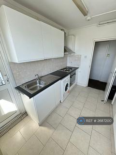 undefined, Hampstead Road, London, NW1