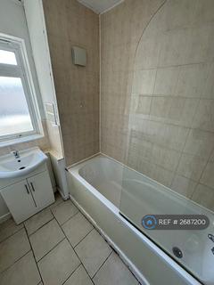 undefined, Hampstead Road, London, NW1