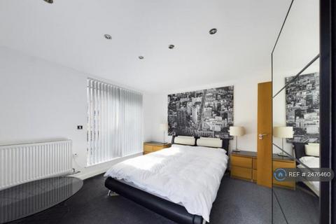 1 bedroom in a flat share to rent, Heritage Court, Birmingham, B18