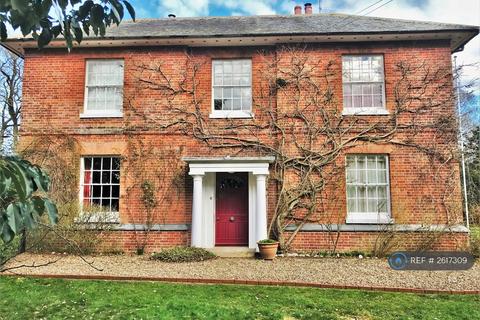 undefined, Cley Road, Holt, NR25