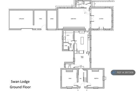 undefined, Cley Road, Holt, NR25