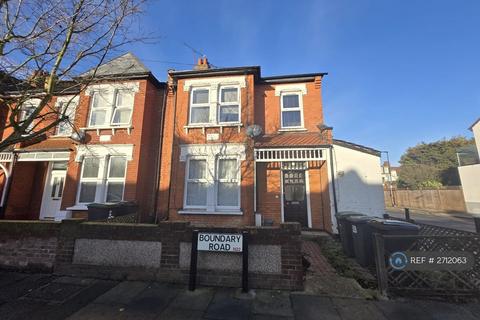 1 bedroom flat to rent, Boundary Road, London, N22