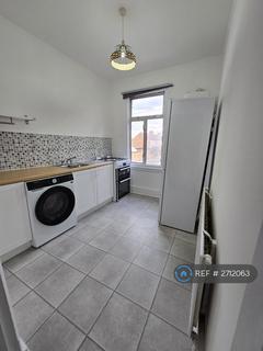 1 bedroom flat to rent, Boundary Road, London, N22