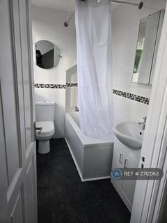 1 bedroom flat to rent, Boundary Road, London, N22