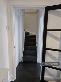 1 bedroom flat to rent, Boundary Road, London, N22