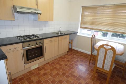 undefined, Buckland Parade, Basingstoke RG22