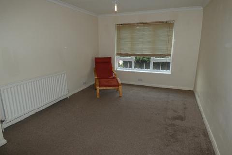 undefined, Buckland Parade, Basingstoke RG22