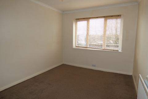 undefined, Buckland Parade, Basingstoke RG22