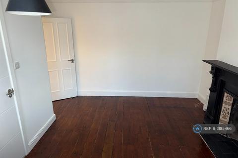 undefined, Chandos Road, London, NW2