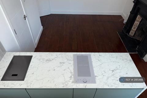 undefined, Chandos Road, London, NW2