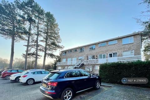 undefined, Spruce Grove, Darlington, DL3