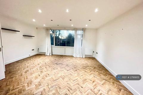 undefined, Spruce Grove, Darlington, DL3