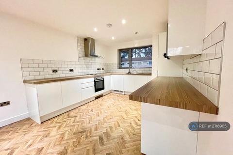 undefined, Spruce Grove, Darlington, DL3