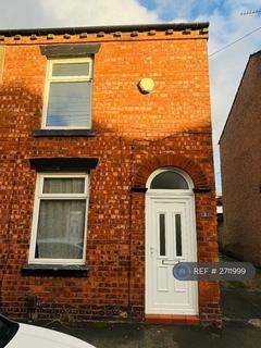 undefined, Sumner Street, Atherton, Manchester, M46