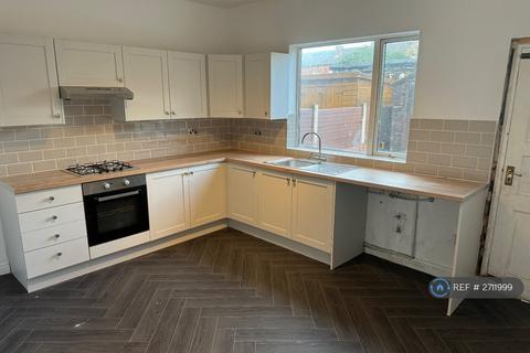 undefined, Sumner Street, Atherton, Manchester, M46