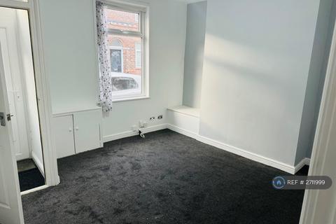 undefined, Sumner Street, Atherton, Manchester, M46