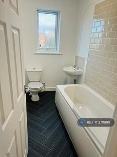 undefined, Sumner Street, Atherton, Manchester, M46