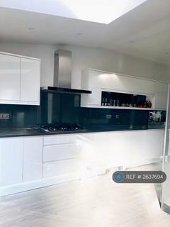 undefined, Burnt Ash Lane, Bromley, BR1