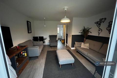 undefined, Nelson Way, Long Itchington, Southam, CV47