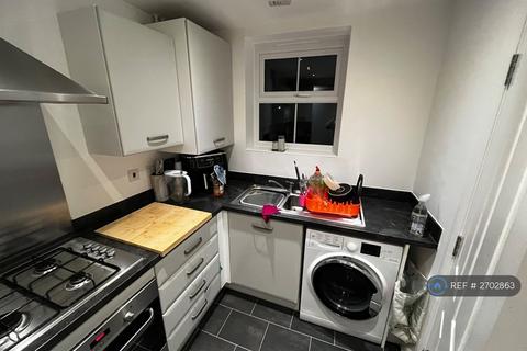 undefined, Nelson Way, Long Itchington, Southam, CV47