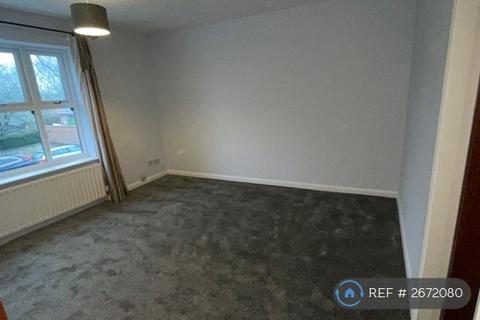 undefined, Newport, Lincoln, LN1