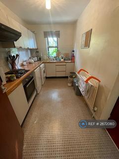 undefined, Newport, Lincoln, LN1