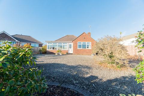 undefined, FAIRFIELD CLOSE, HYTHE, PART FURNISHED