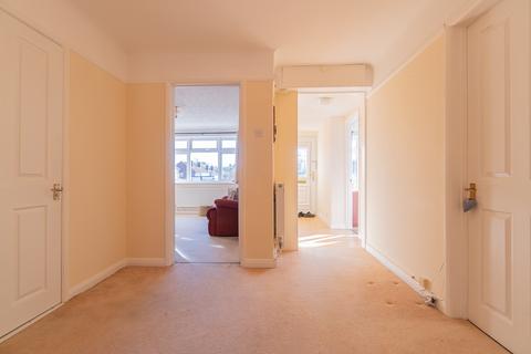 undefined, FAIRFIELD CLOSE, HYTHE, PART FURNISHED