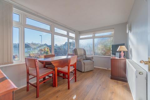 undefined, FAIRFIELD CLOSE, HYTHE, PART FURNISHED