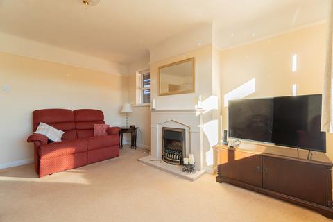 undefined, FAIRFIELD CLOSE, HYTHE, PART FURNISHED