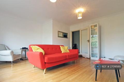 undefined, Albemarle Road, Beckenham, BR3