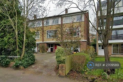 undefined, Albemarle Road, Beckenham, BR3