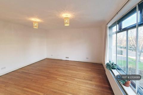 undefined, Albemarle Road, Beckenham, BR3