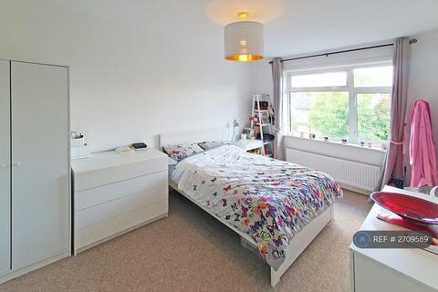 undefined, Albemarle Road, Beckenham, BR3