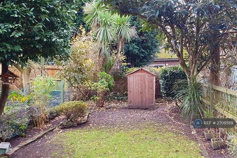 undefined, Albemarle Road, Beckenham, BR3