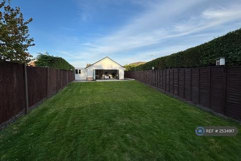 undefined, Philips Close, Wrexham, LL12