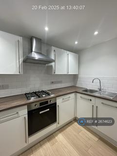 undefined, Fountain Mill, Bristol, BS5