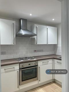 2 bedroom flat to rent, Fountain Mill, Bristol, BS5