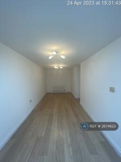 2 bedroom flat to rent, Fountain Mill, Bristol, BS5