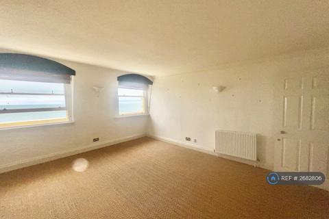 3 bedroom flat to rent, Brunswick Terrace, Hove, BN3