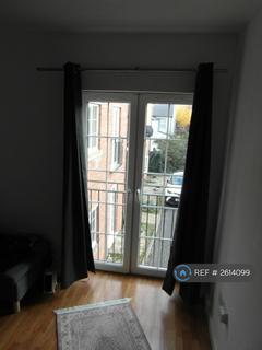 undefined, Beoley Road West, Redditch, B98