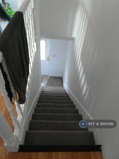 undefined, Beoley Road West, Redditch, B98