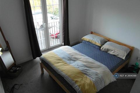undefined, Beoley Road West, Redditch, B98