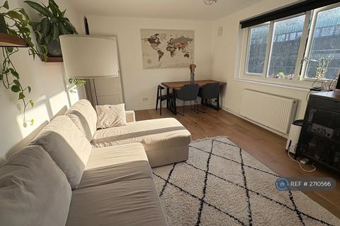 1 bedroom flat to rent, Southwood Court, London, EC1V